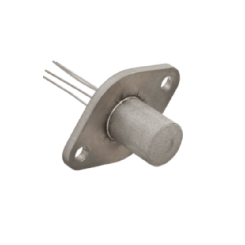 【O2S-FR-T4-5P】O2S-FR-T4-5P, SENSOR
