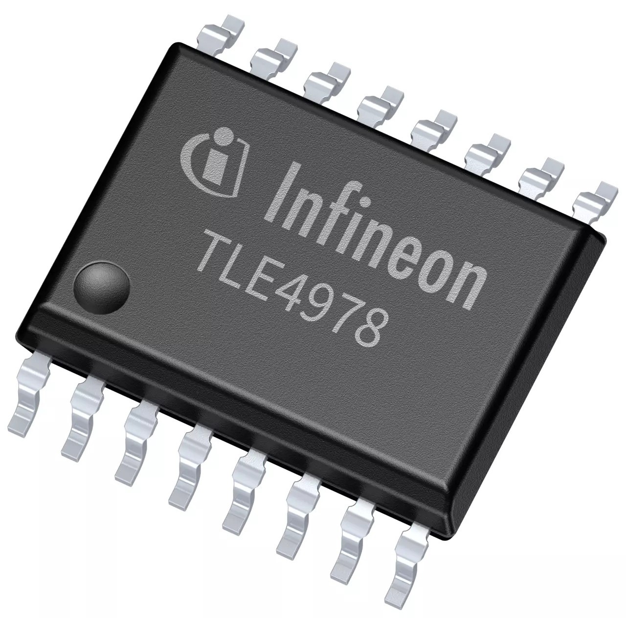 TLE4978R040W5OS0010XUMA1