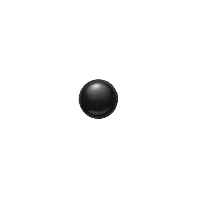 【TMOS06-12005-WHITE FOR STHS34PF80】TMOS IR SENSOR( LENS DIAMETER 16