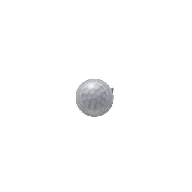 【TMOS06-12005-BLACK FOR STHS34PF80】TMOS IR SENSOR( LENS DIAMETER 16