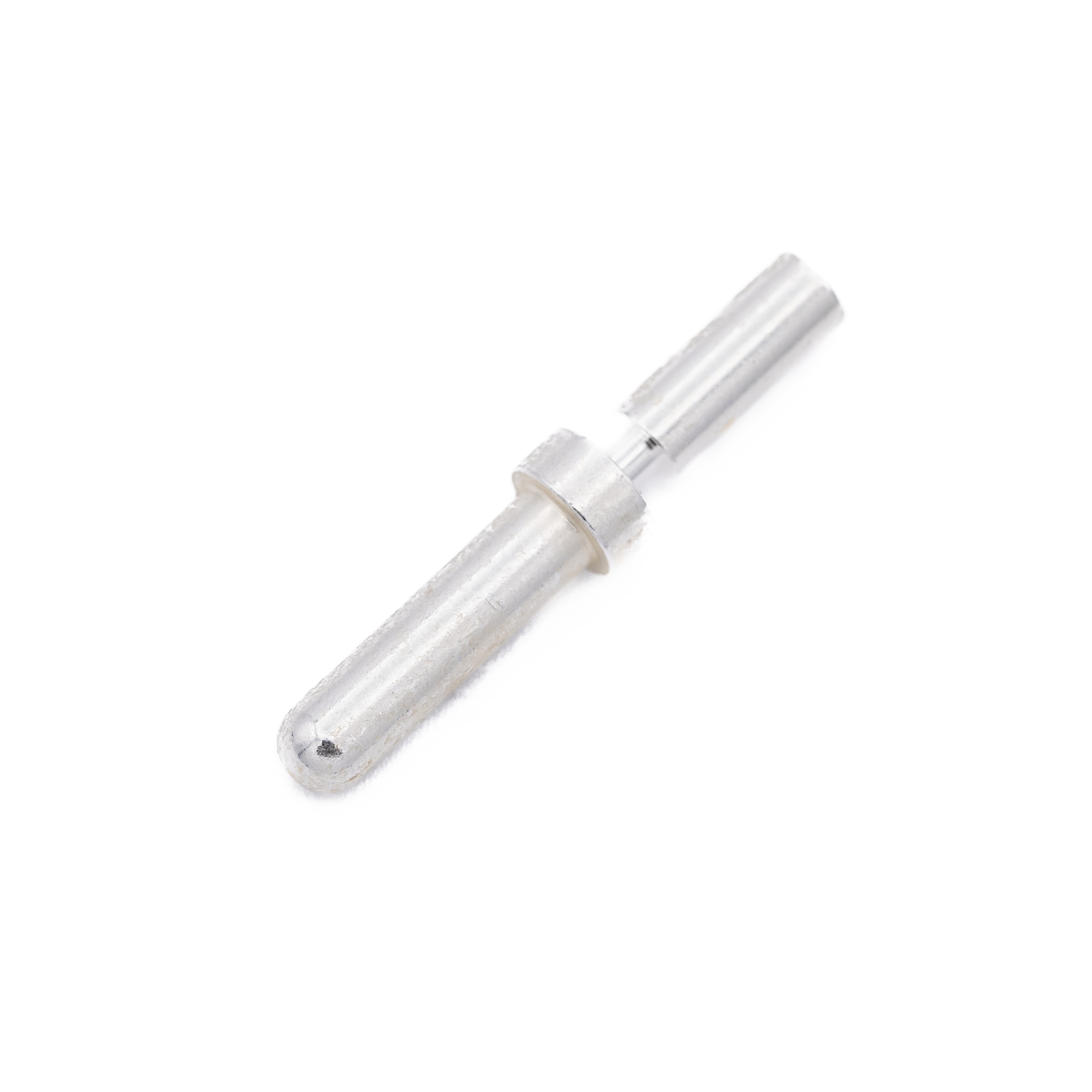 【320160-40P】IBC320/160 AUXILIARY PIN CONTACT[バルク]