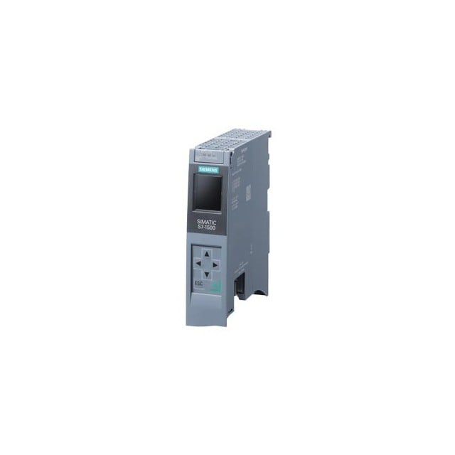 6ES75111TL030AB0