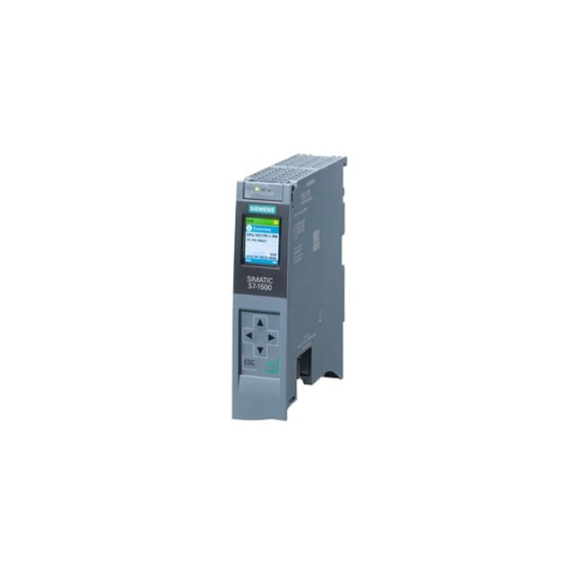 6ES75111UL030AB0
