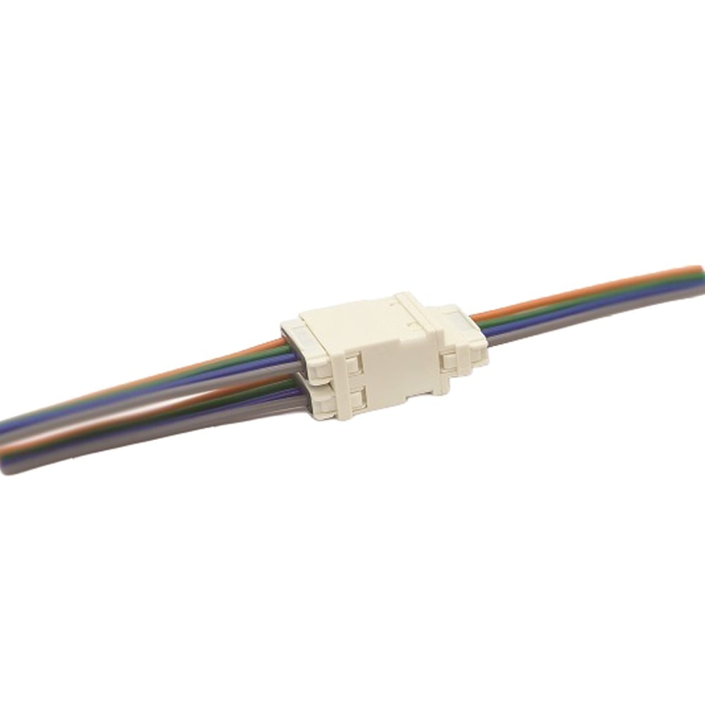 【FWB01-02-1】CONN RCPT HSG 2POS 5.0MM[トレイ]