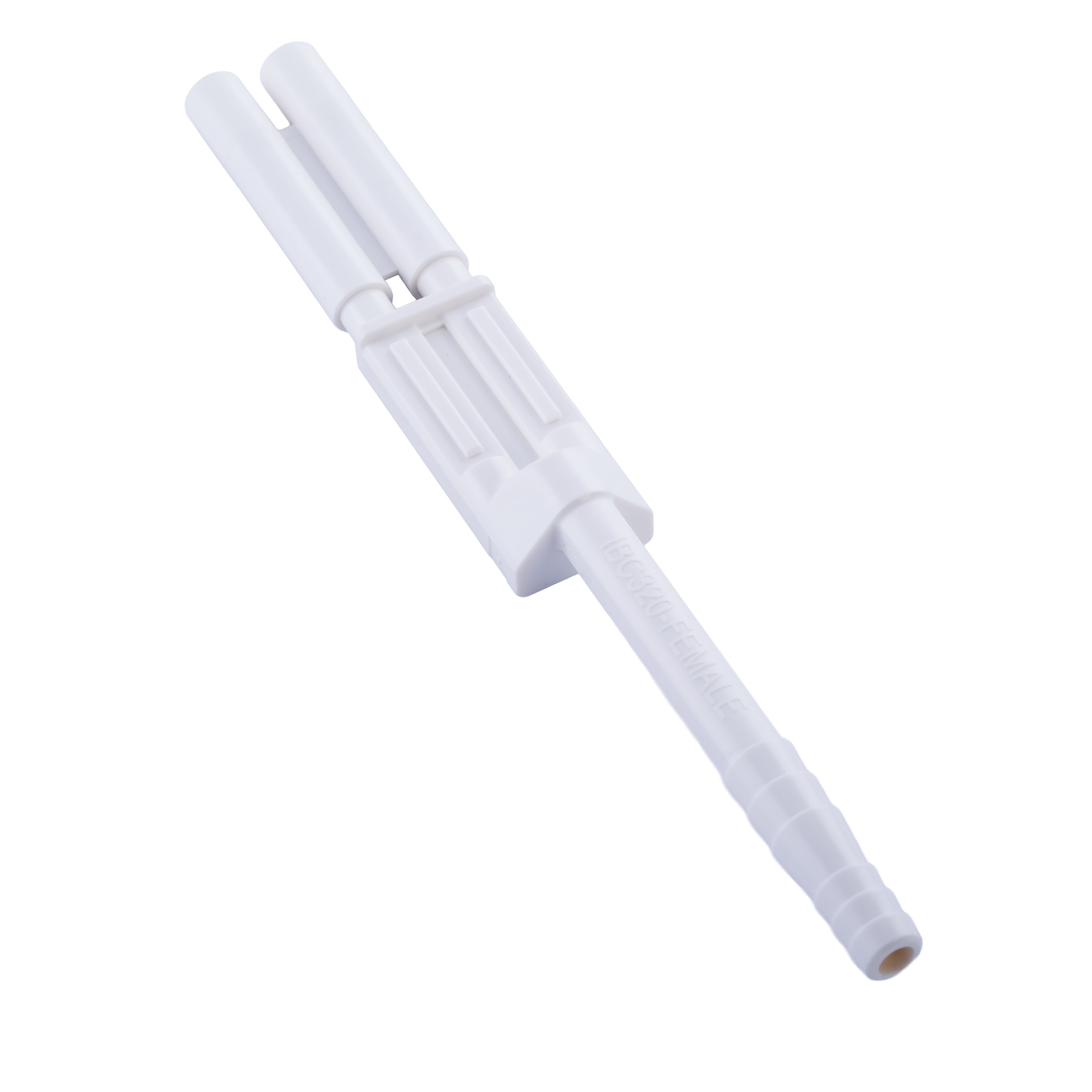 IBC320-AIRTUBE-FEMALE