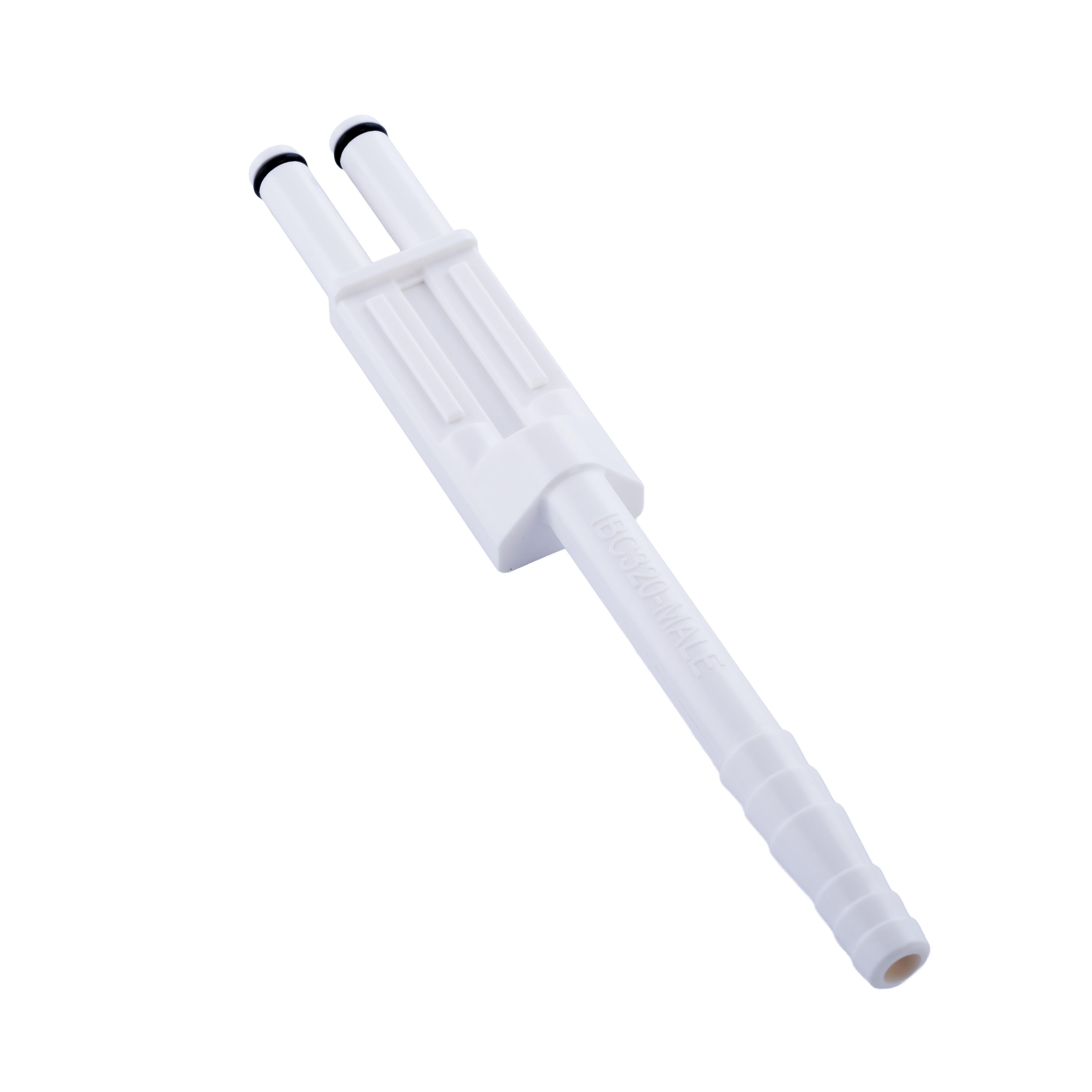 IBC320-AIRTUBE-MALE