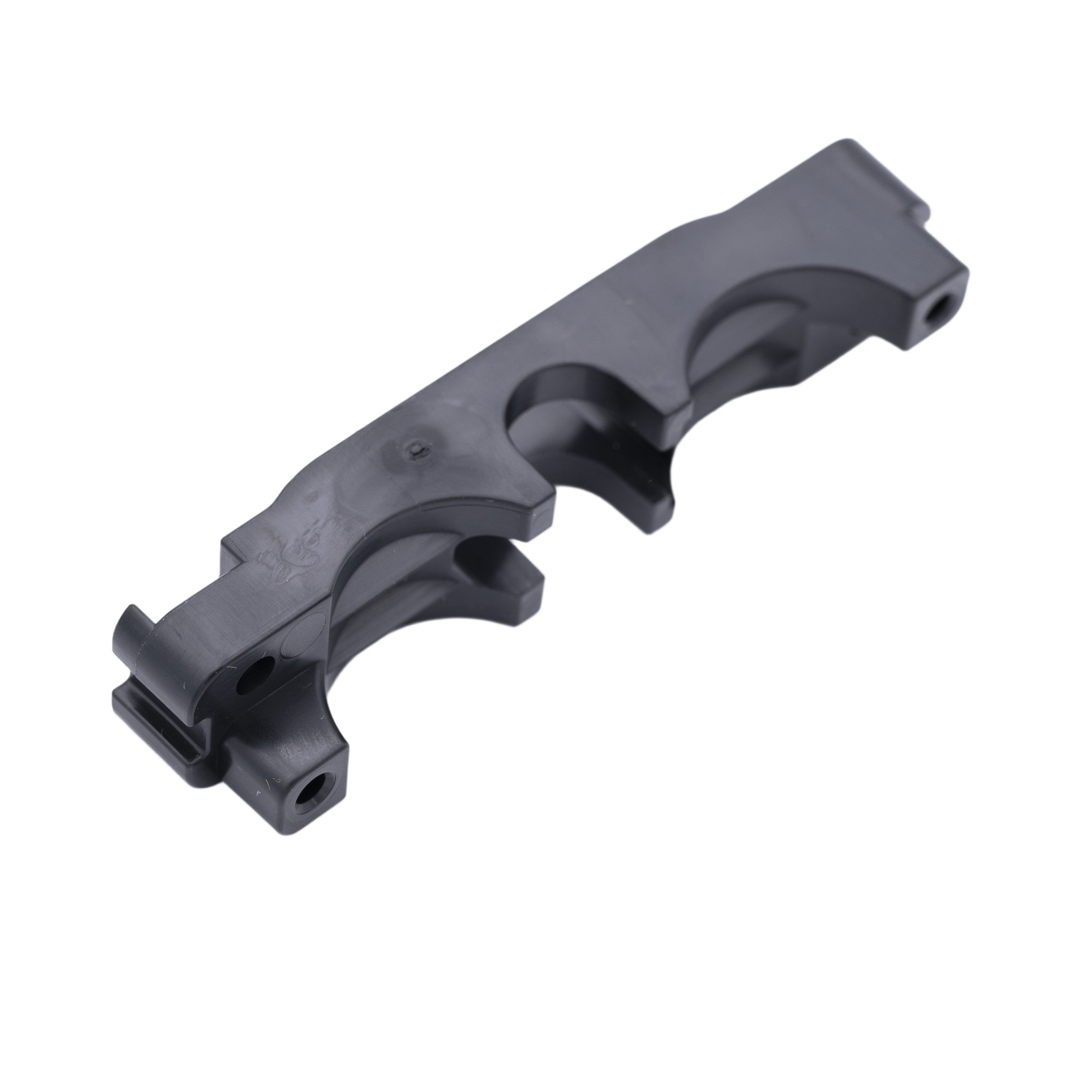 IBC320-CLAMP-BASE