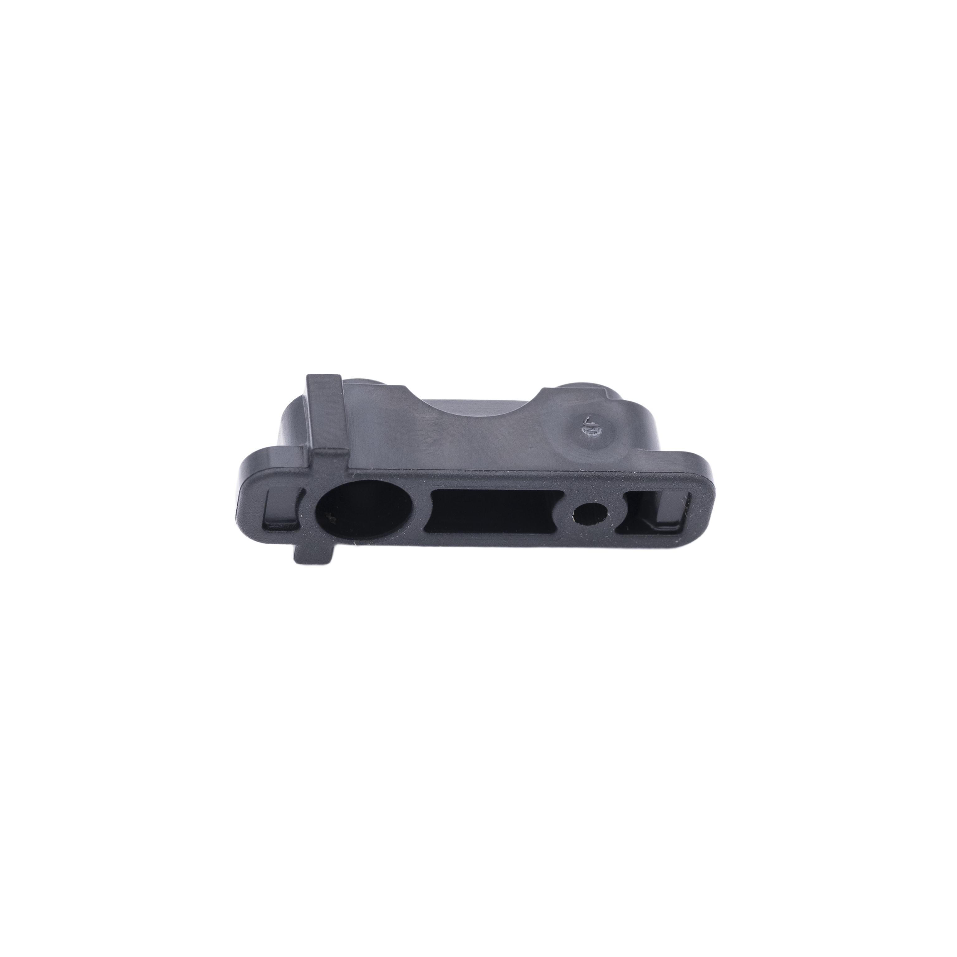 IBC320-CLAMP-LOWER-AUX