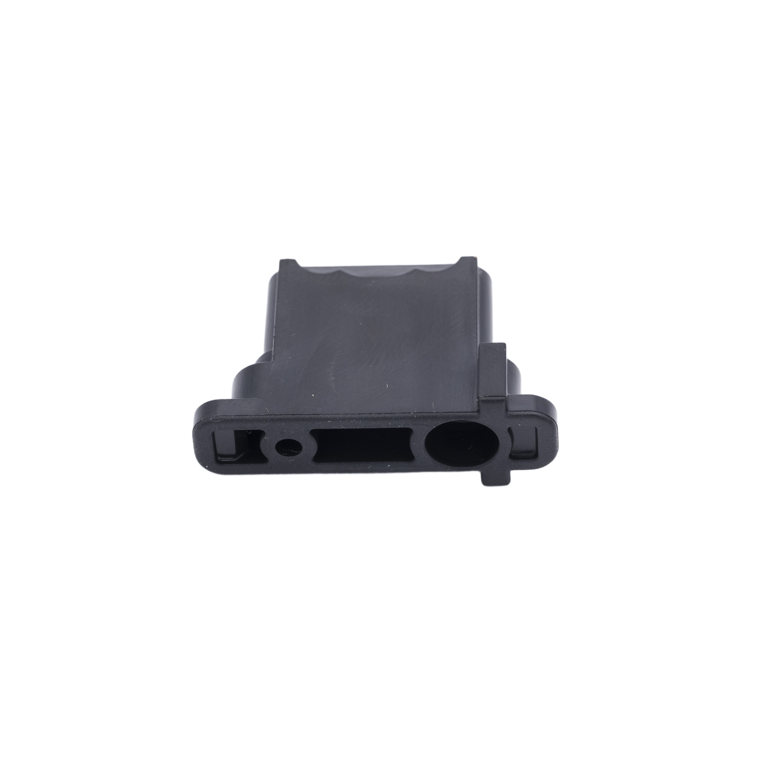 IBC320-CLAMP-UPPER