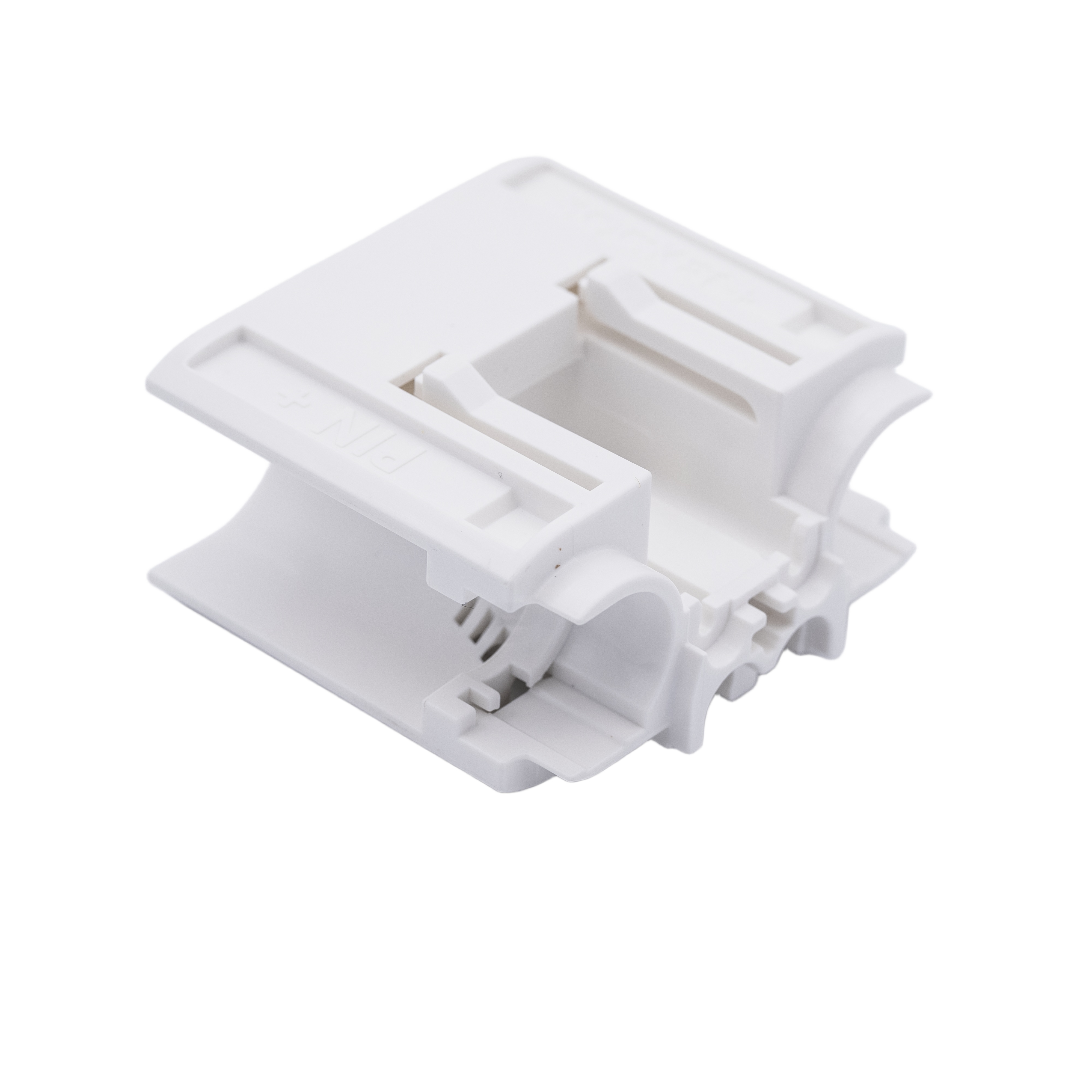 IBC320-HOLDER-AIR
