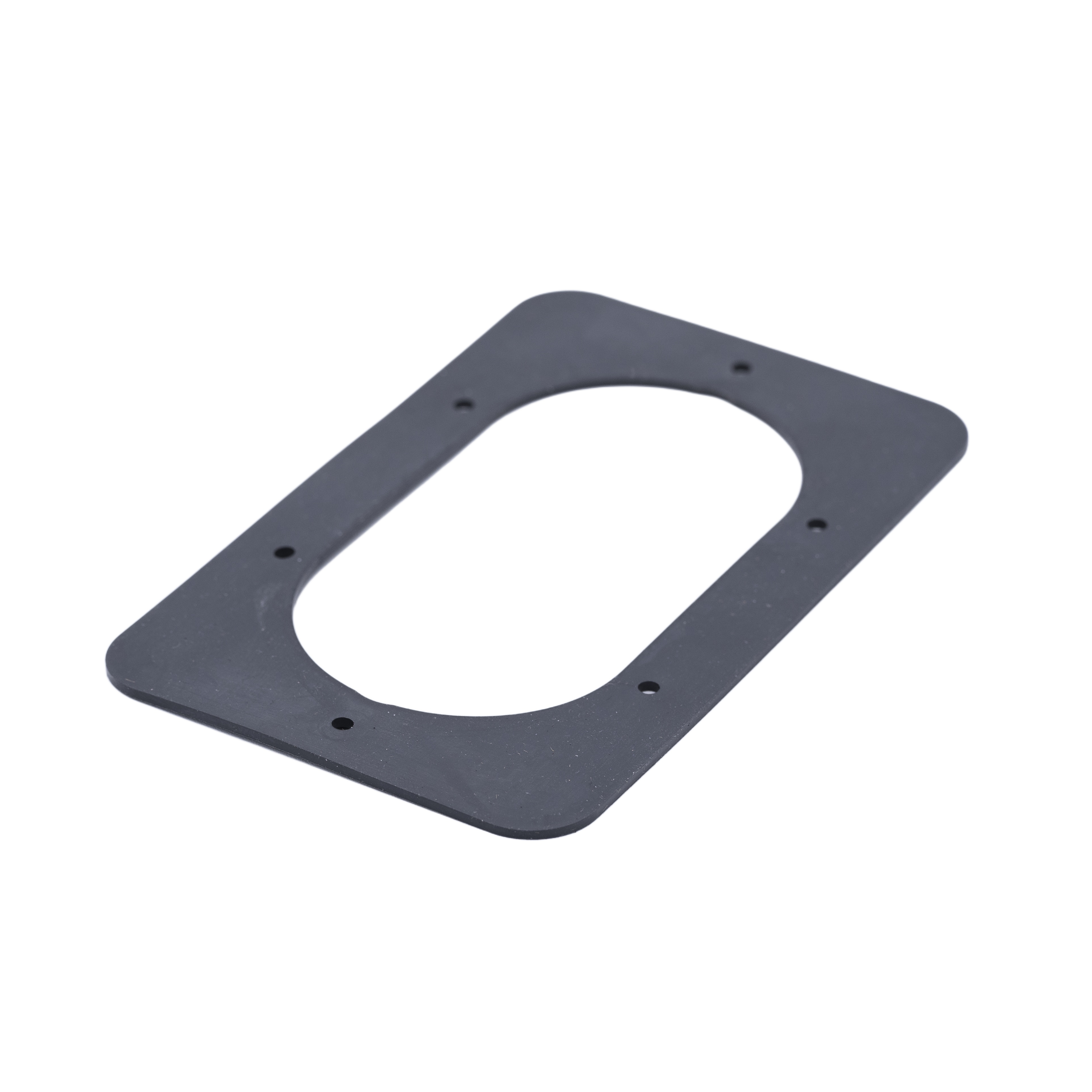 IBC320-PMGASKET