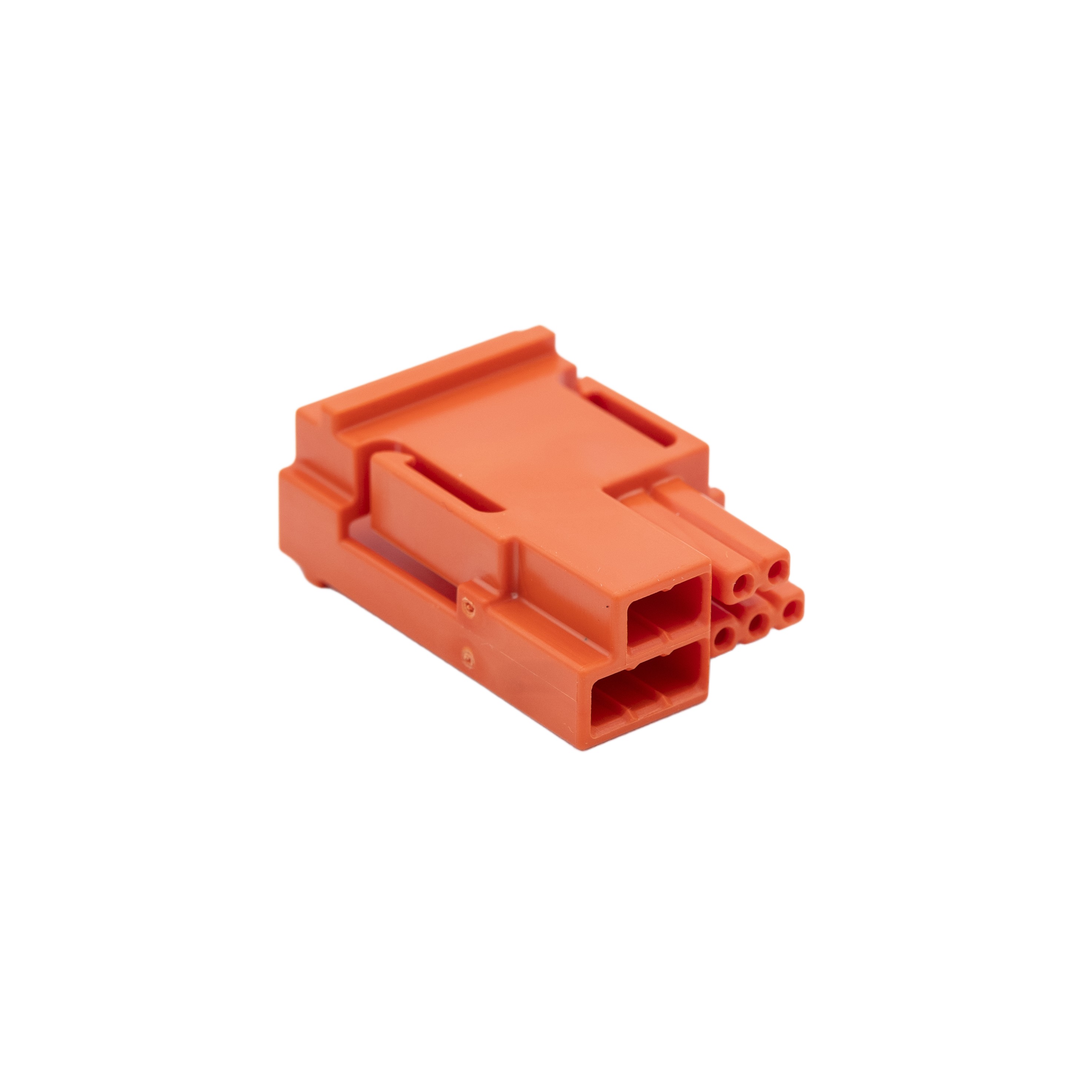 IBC320-SUPPHOLDER-10AUX