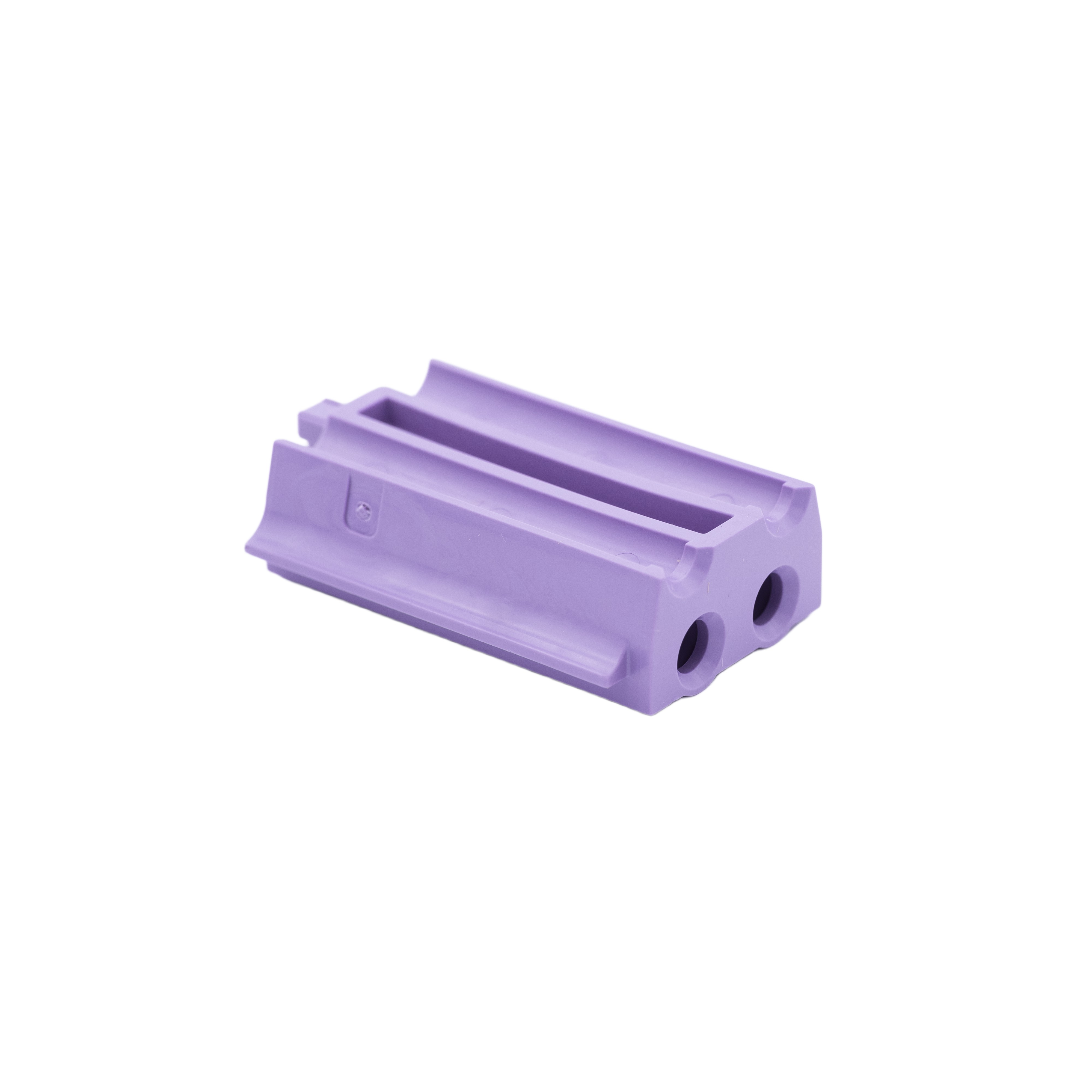 IBC320-SUPPHOLDER-4AUX