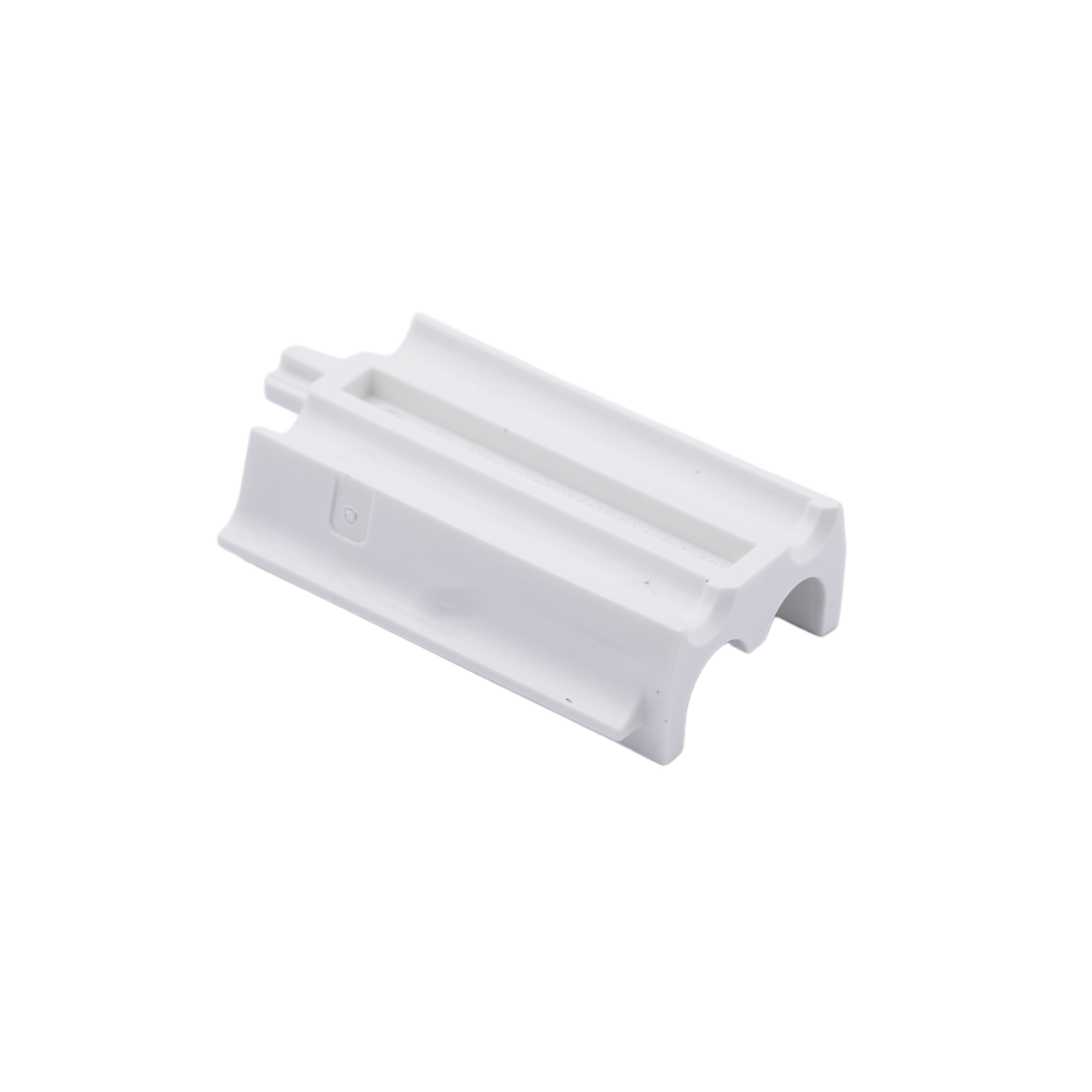 IBC320-SUPPHOLDER-AIR