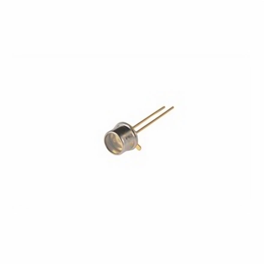 【MTPS7065WC】650NM VIS POINT SOURCE EMITTER 8[バッグ]