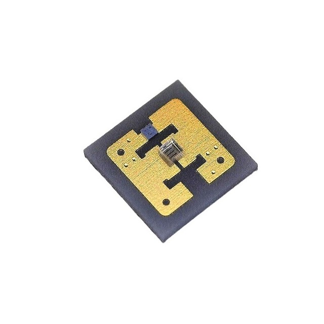 【MTSM280UV1-C3510-25】280NM (1 CHIP) COS 100MA [digi-reel品]