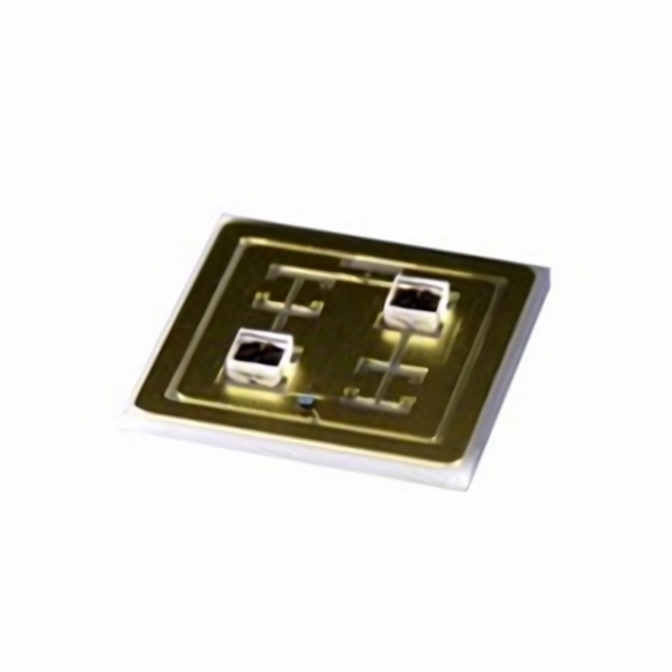 MTSM280UV2-C7035-23