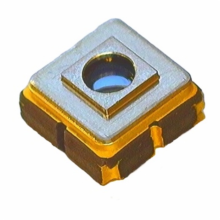 【MTSM3085SMF1-WRC】850NM IR POINT SOURCE EMITTER 15[バッグ]