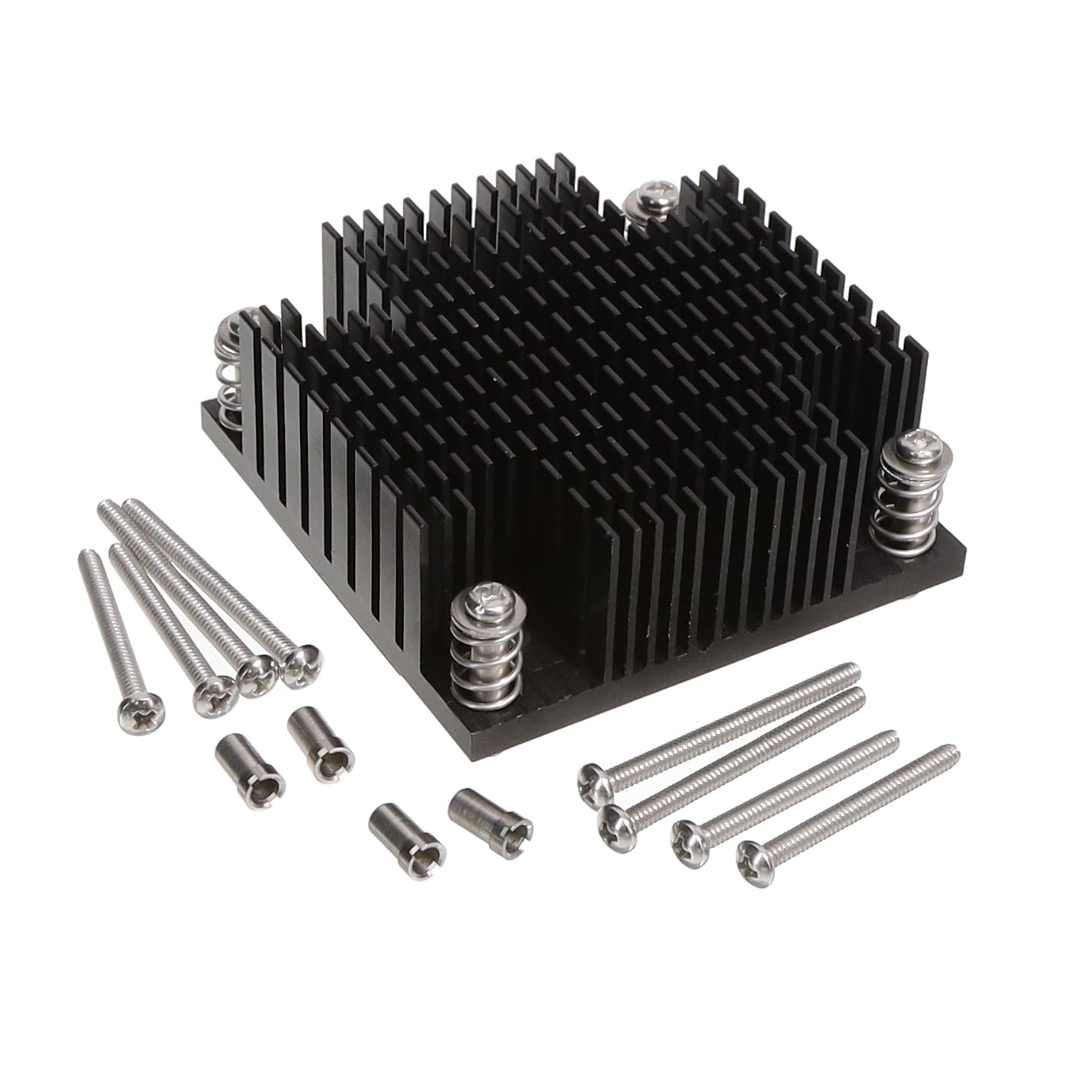 ATS-61600W-C3-R0