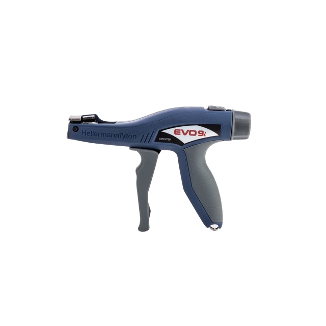 【110-88004】EVO 9I MECHANICAL HAND TOOL