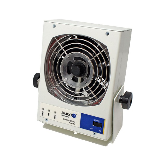 6832 BLOWER STANDARD WITH AUDIBL【91-6832-NX01A】