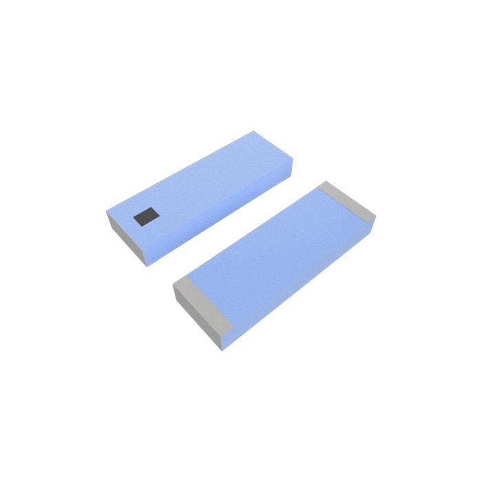 【AANI-CH-0211-T】RF ANT 869MHZ CHIP SMD [digi-reel品]