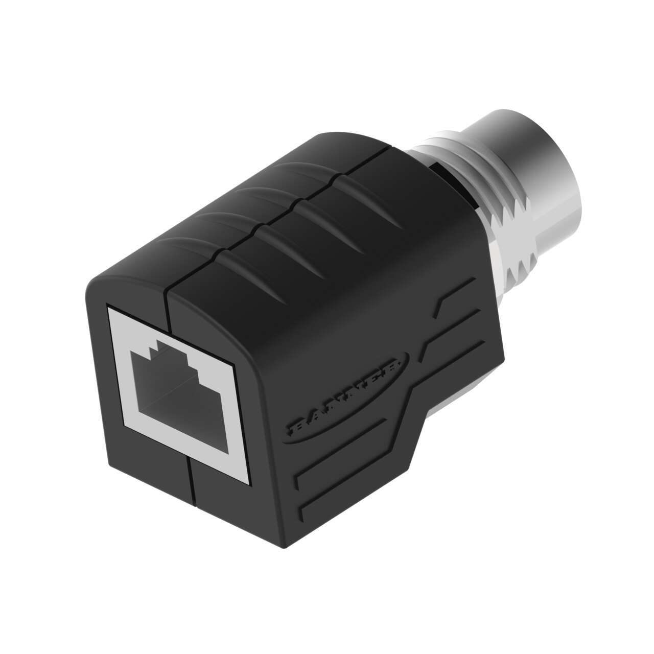 BRD-M12DF-PT-RJ45