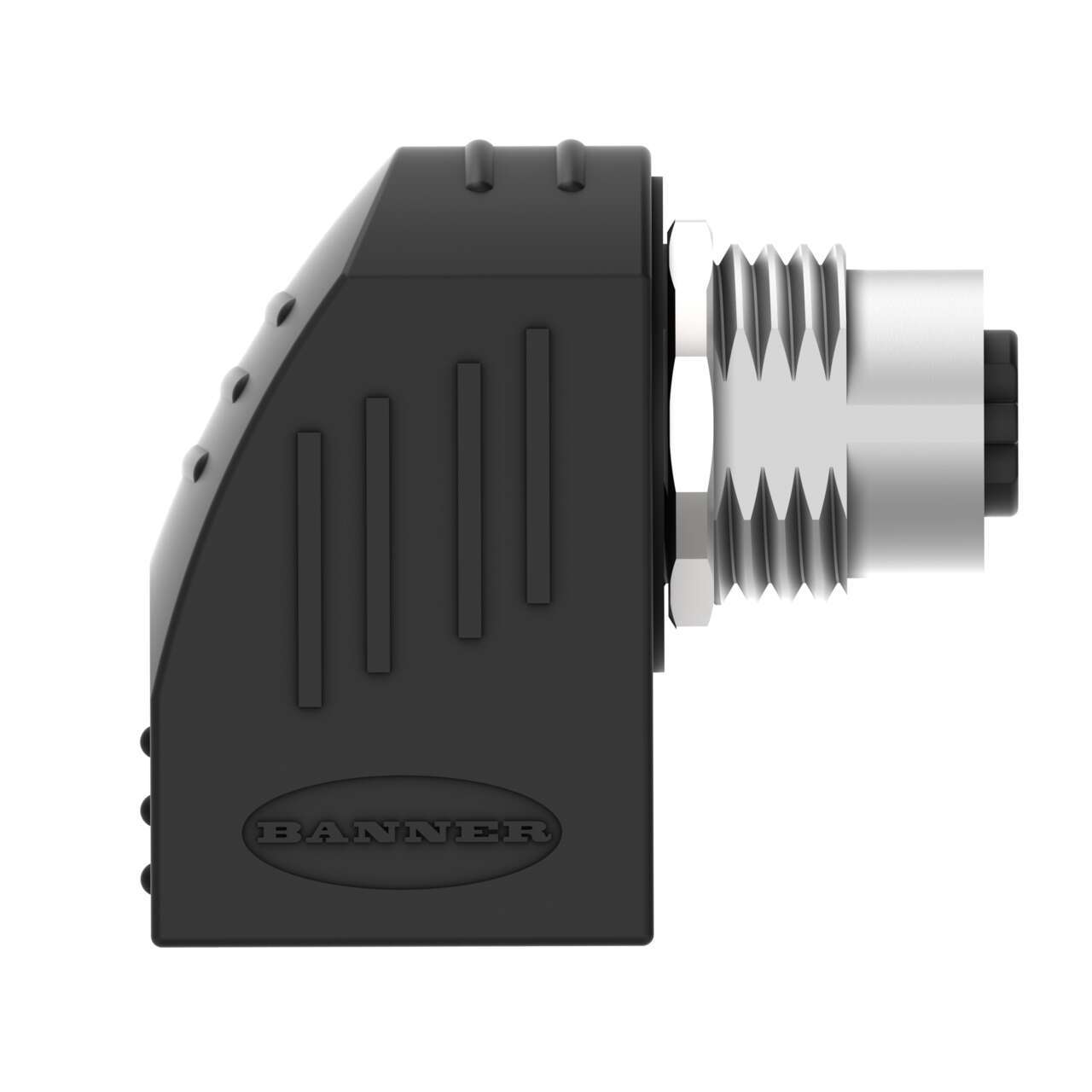 BRD-M12DF-PT-RJ45A