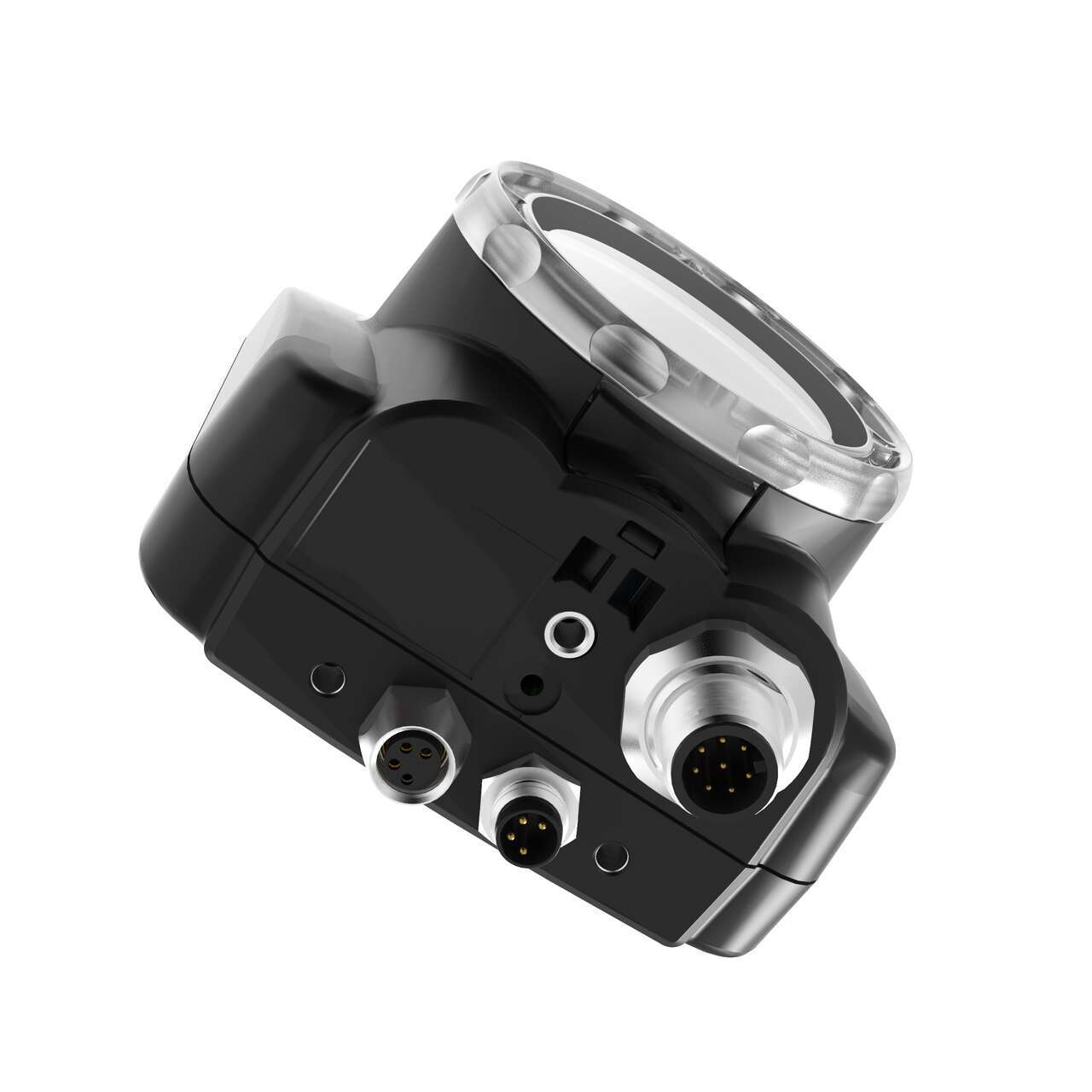 IVU2PRGX16