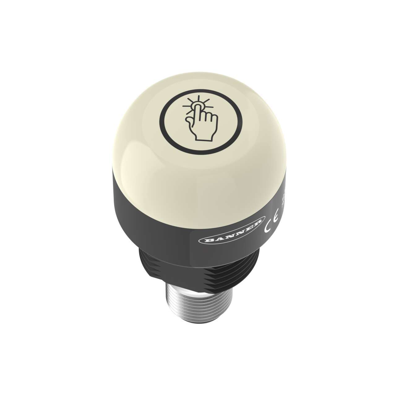 【K30APT2WBF2Q】K30 SERIES EZ-LIGHT: 2-INPUT-COL