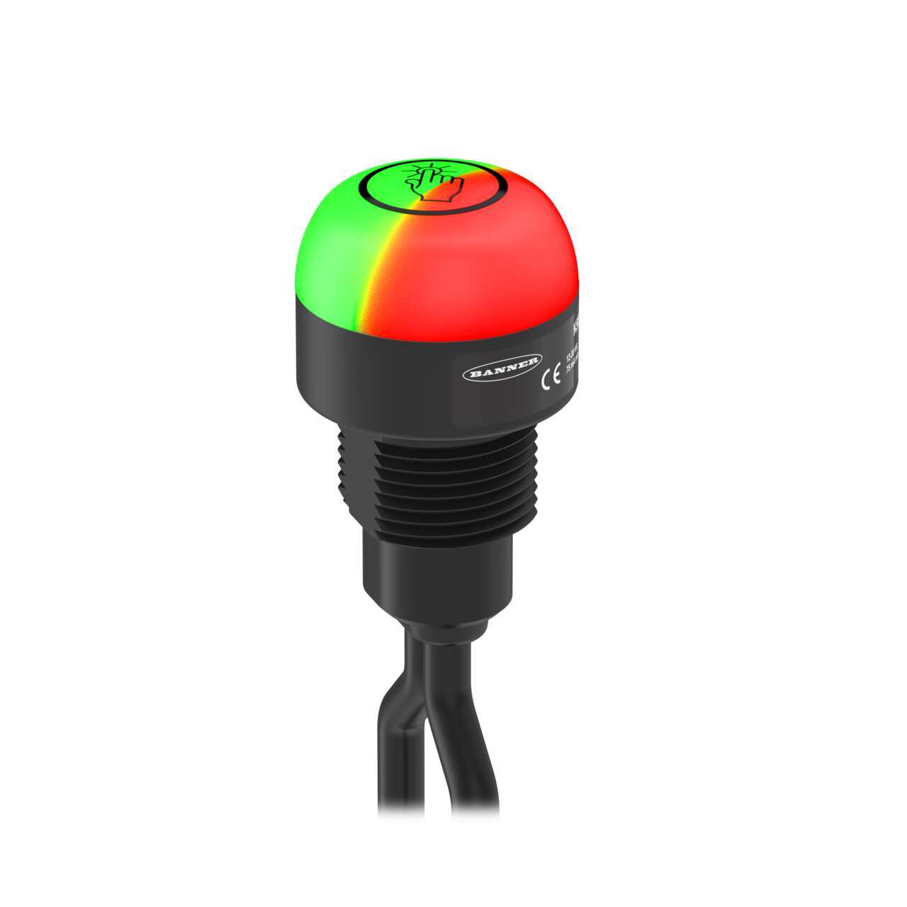 K30PTSQ2PS-814359
