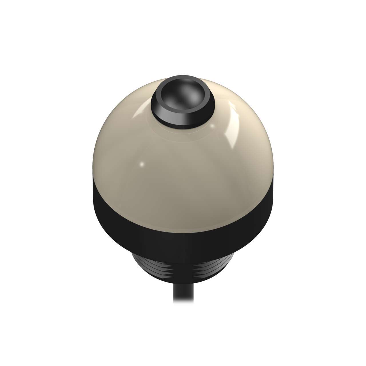 K50LGRYPPB2