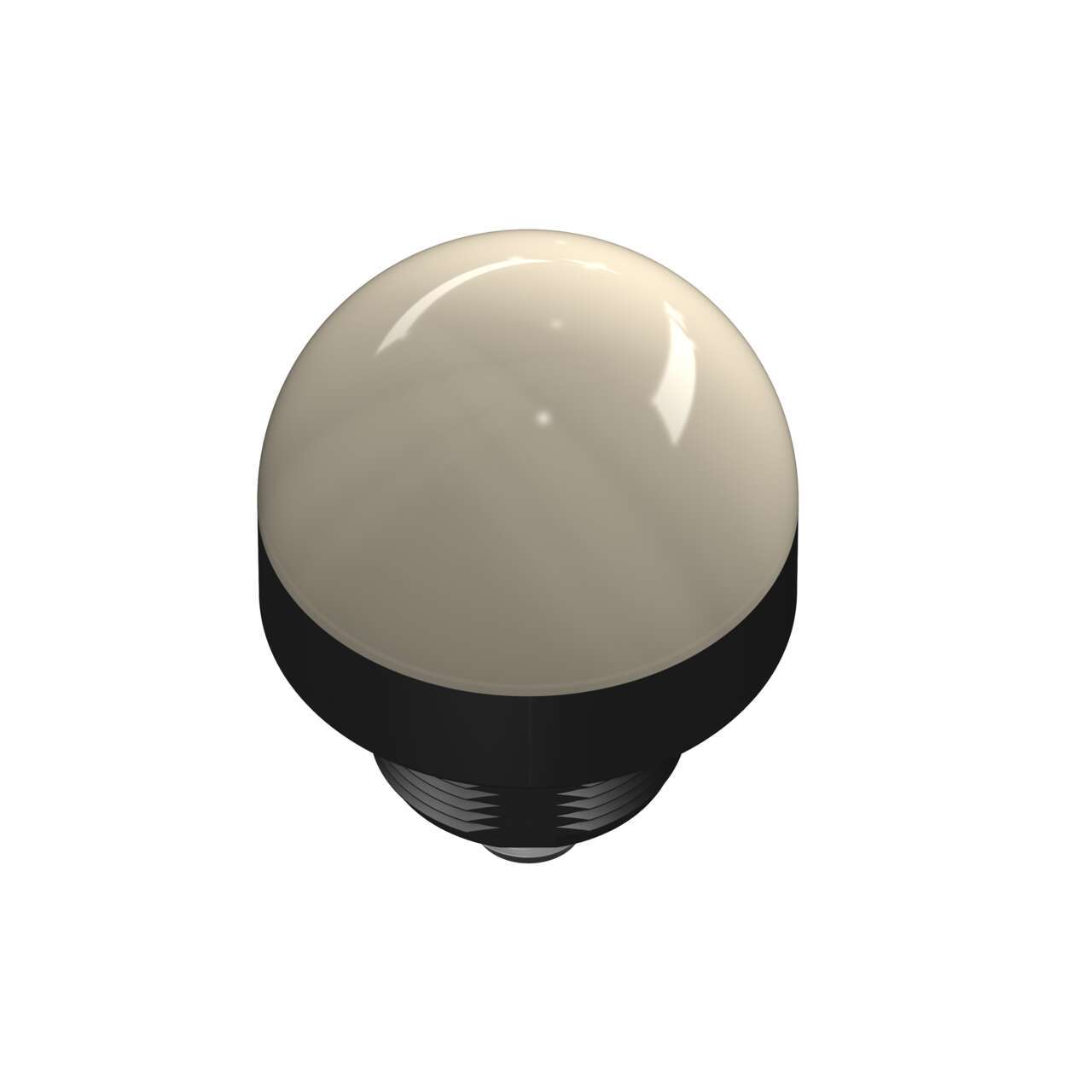 K50LGRYBWPQ8-18209