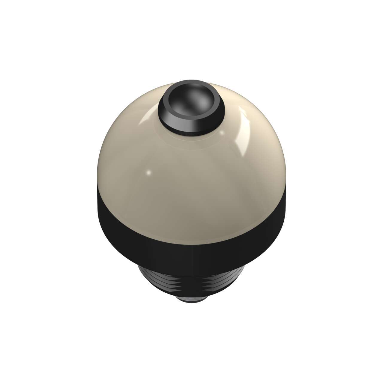 K50LGRYPPB2Q