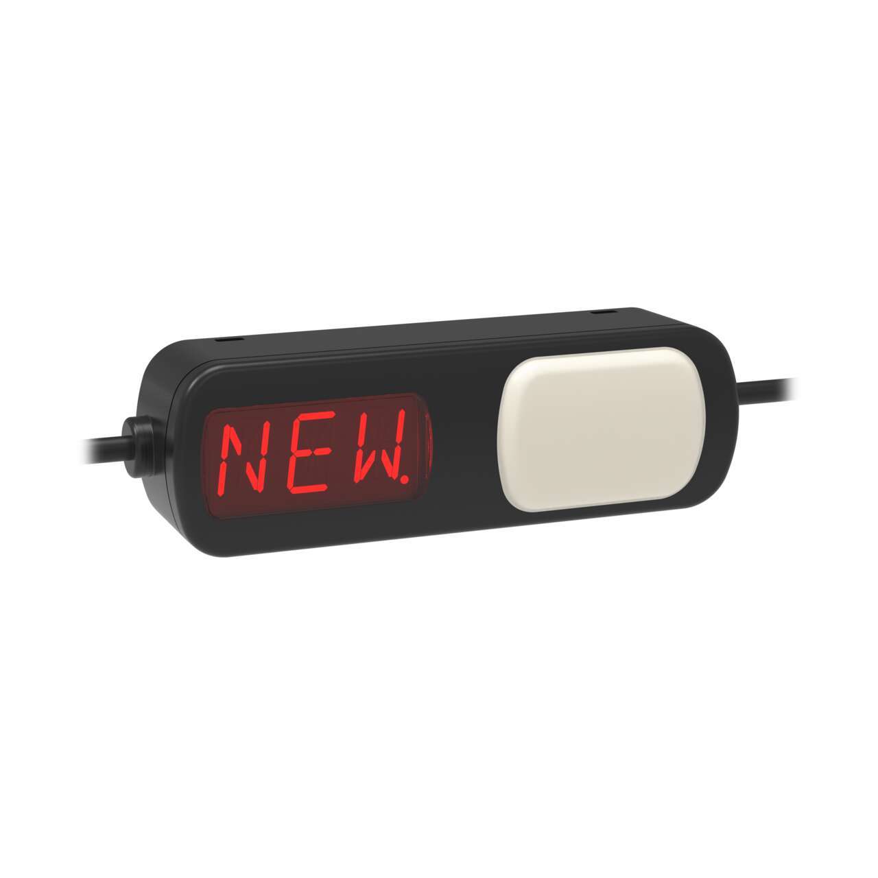 【PTL110S-FF100LD3-QPS150】PTL110 NODE; VOLTAGE: 10-30 V DC