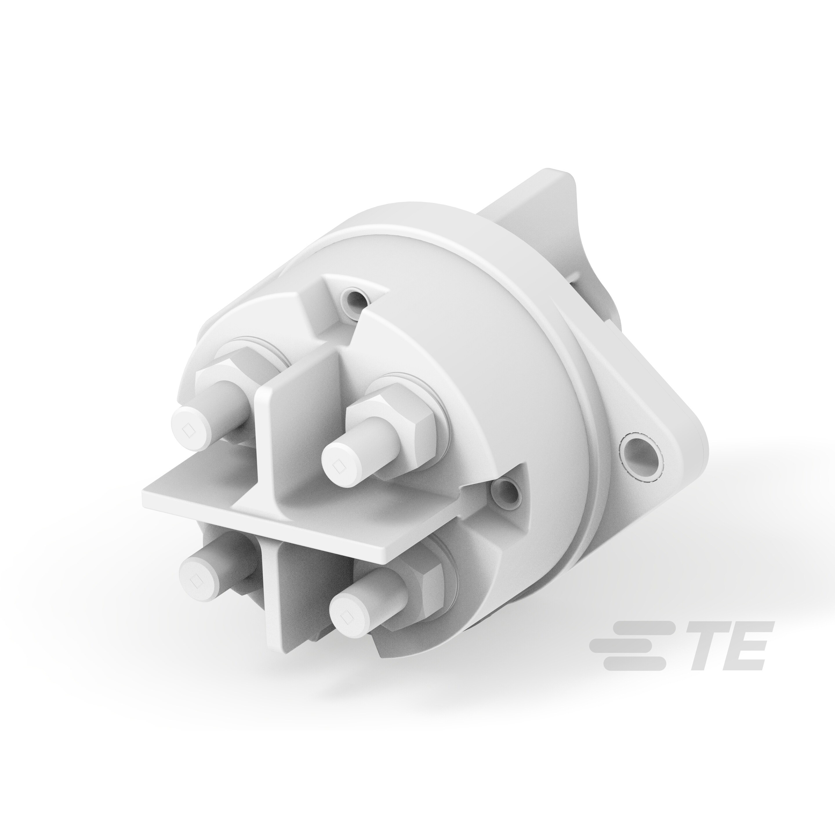 35-524-131-GE-901