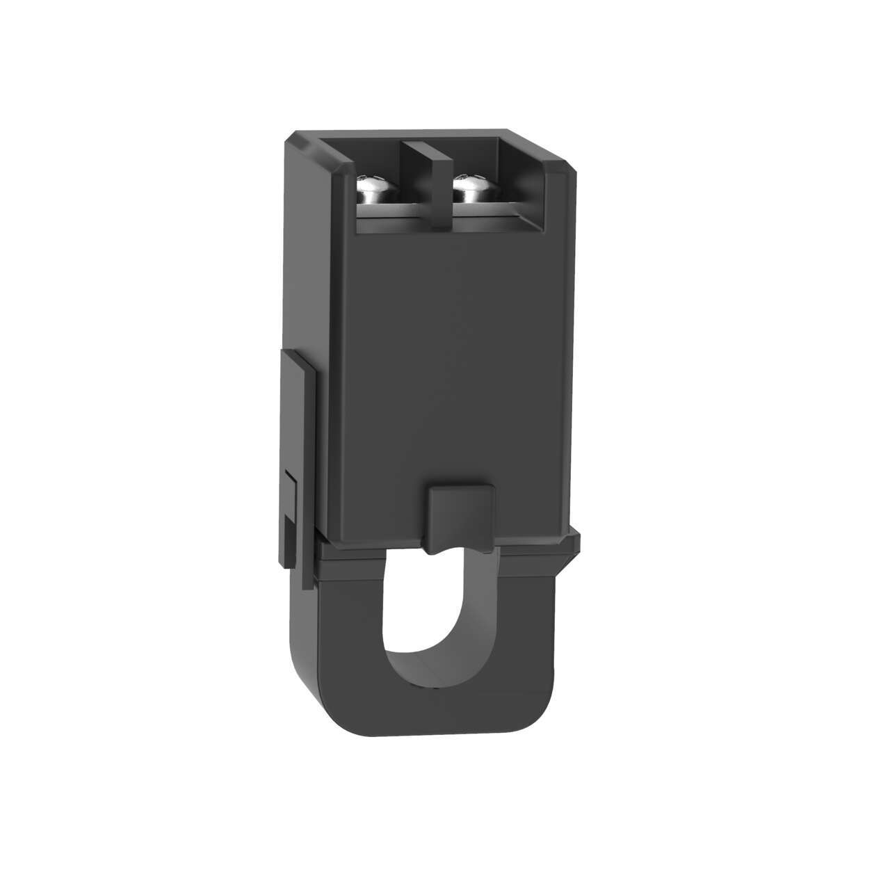 BWA-CURRENT-TRANSFORMER-20A