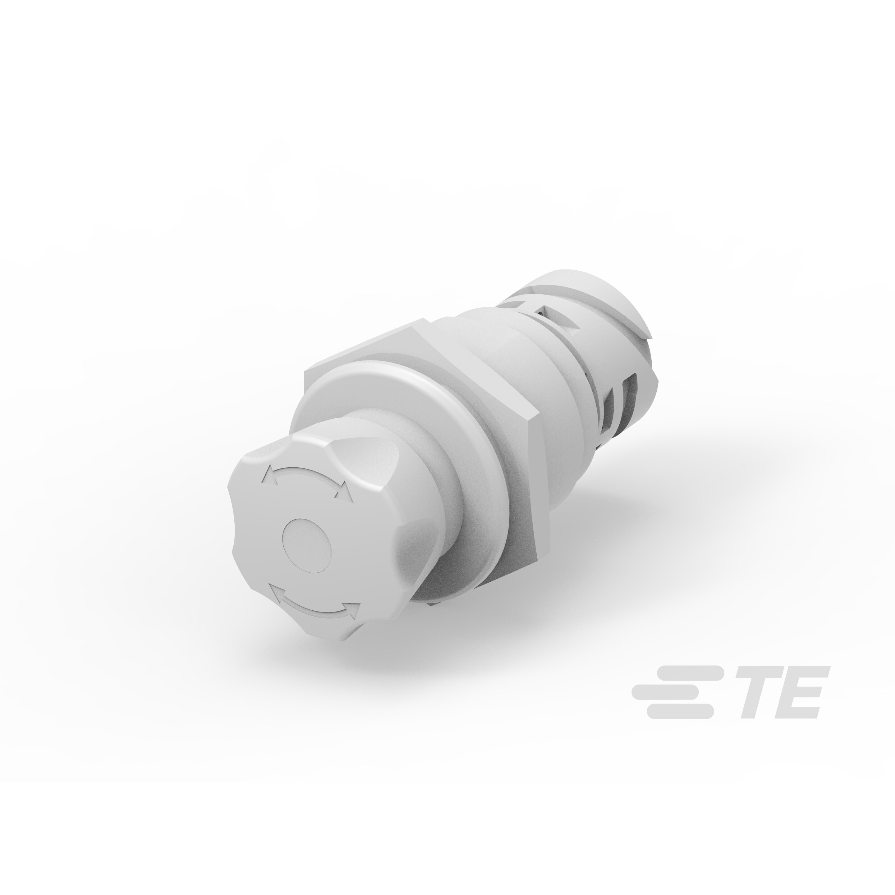 ES-2003-T121