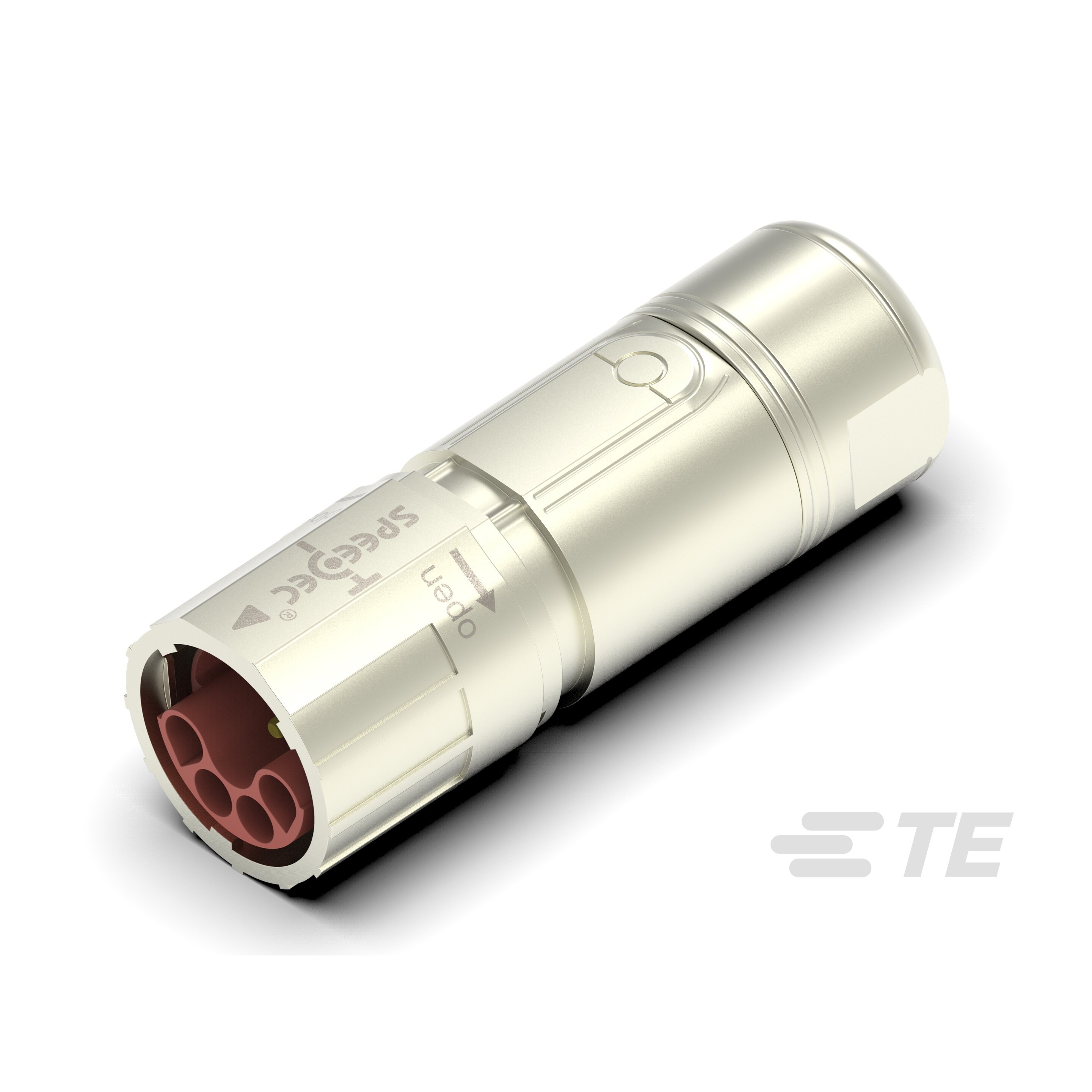 【H51A008NN00580100000】723 HTEC PLUG, SPEEDTEC[箱]