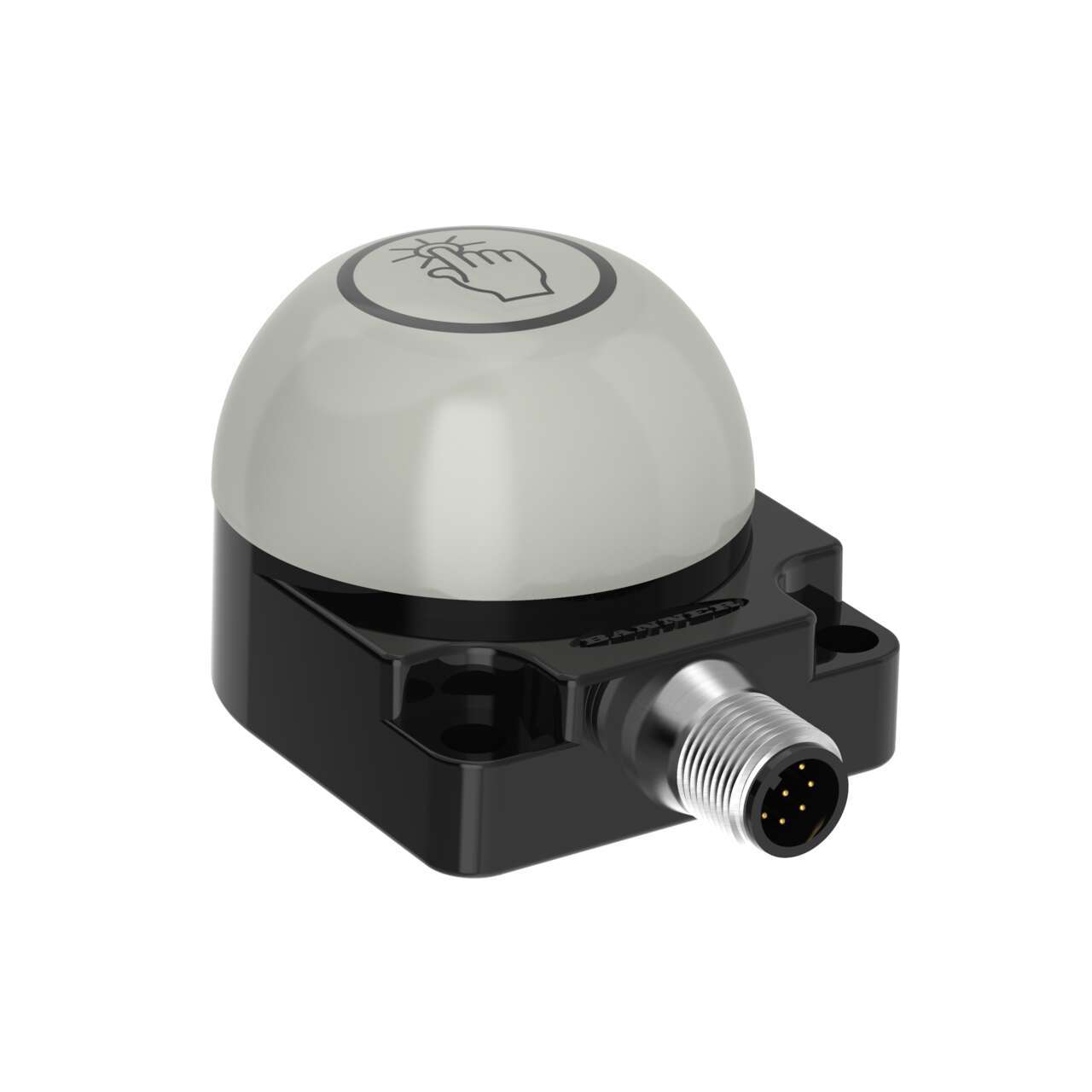 【K50FAPT2GRYF2Q】K50 SERIES EZ-LIGHT: 3-INPUT-COL