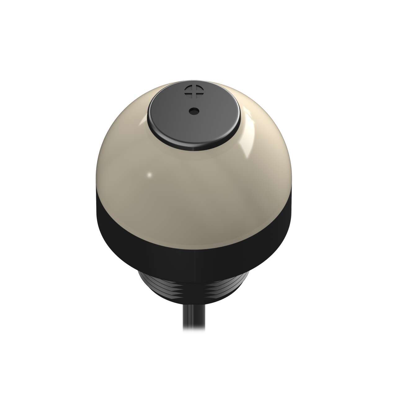 K50LXXYA2X2N-804225