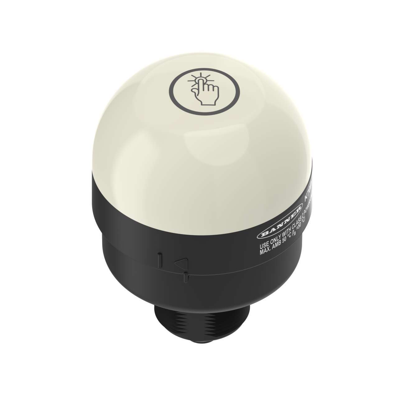 【K70DXN9T2GRYQ-805060】K70 WIRELESS TOUCH SENSOR GEN 2,