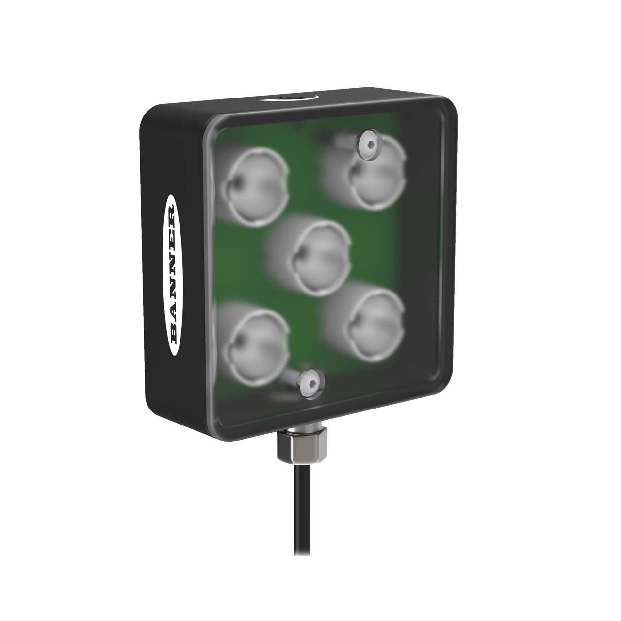 LEDRA70XD5-XM
