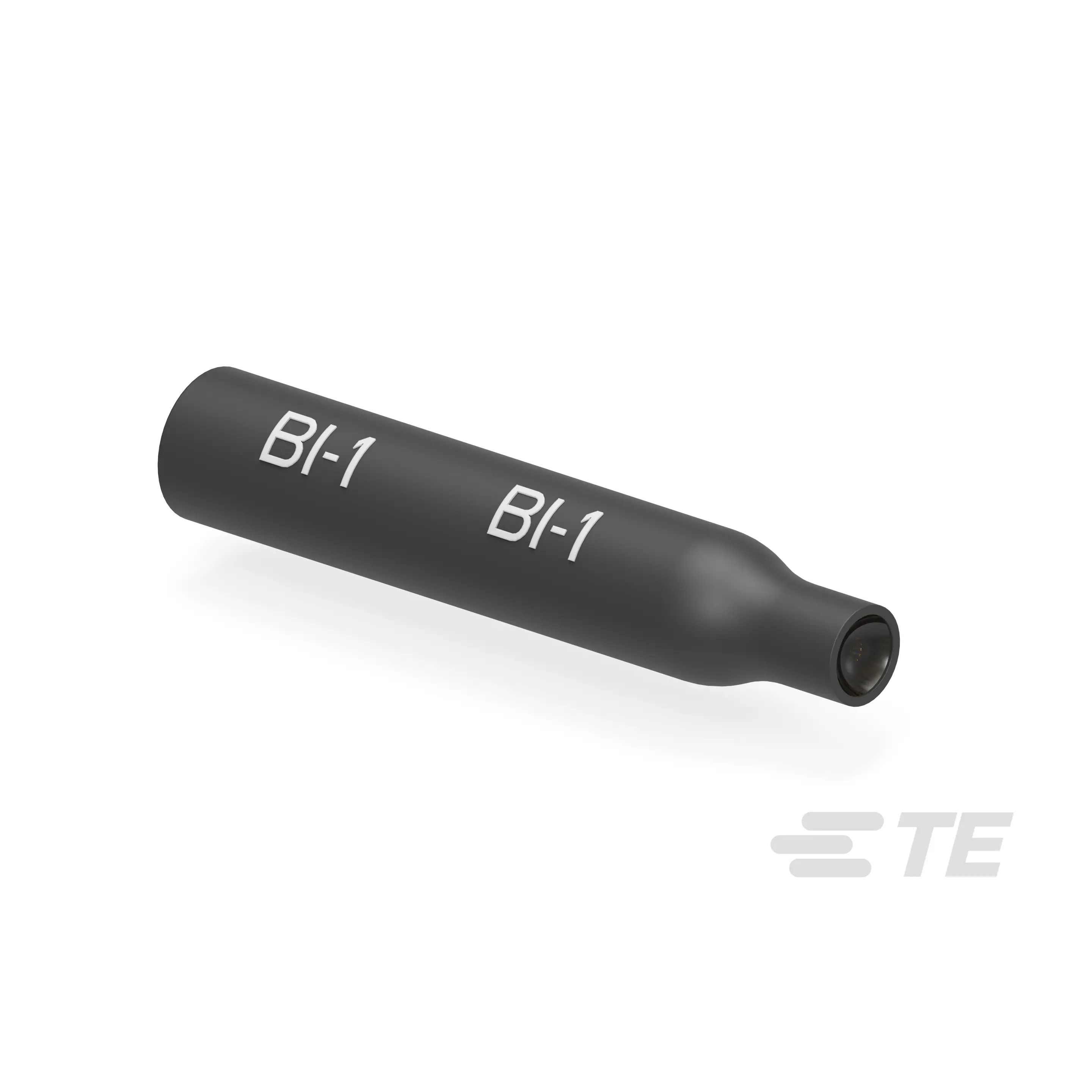 【NB55206001】BICAP-NO.1-0-30MM