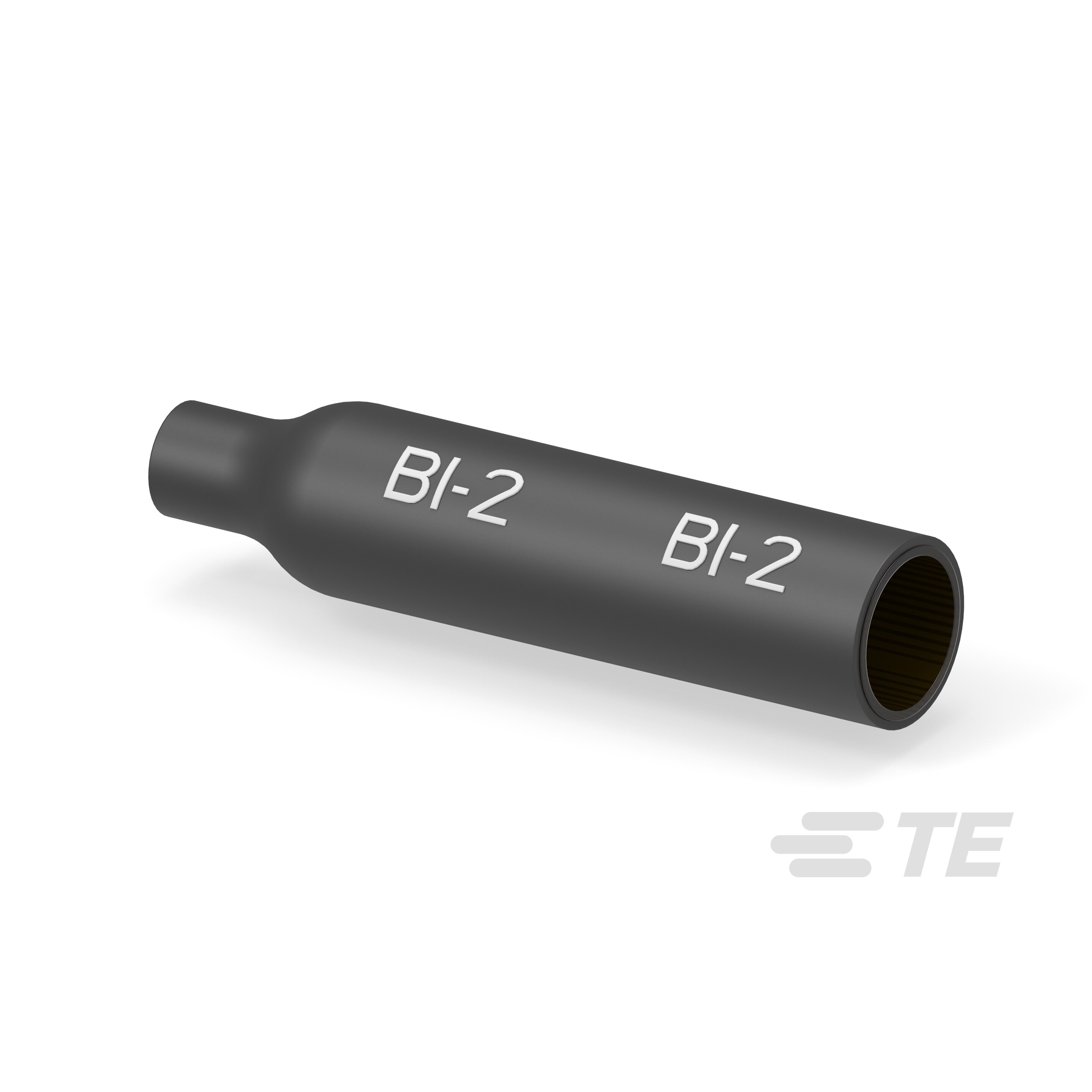 【NB55336001】BICAP-NO.2-0-30MM