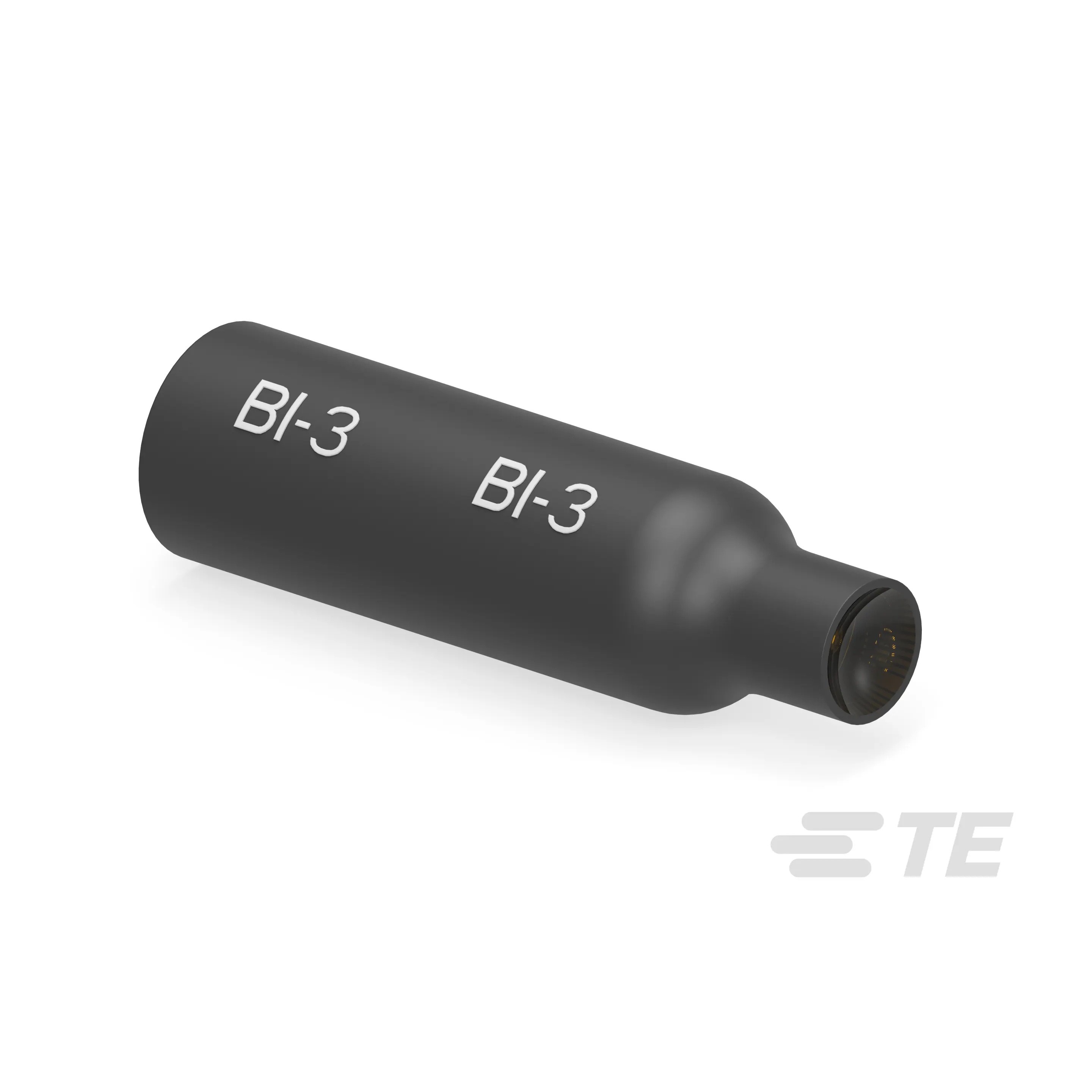 【NB55486001】BICAP-NO.3-0-40MM