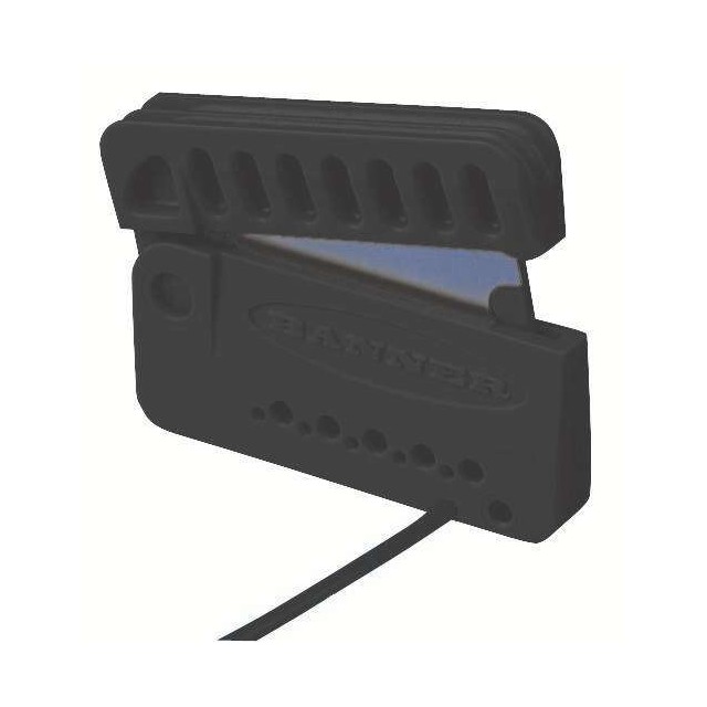 PFC-4-100