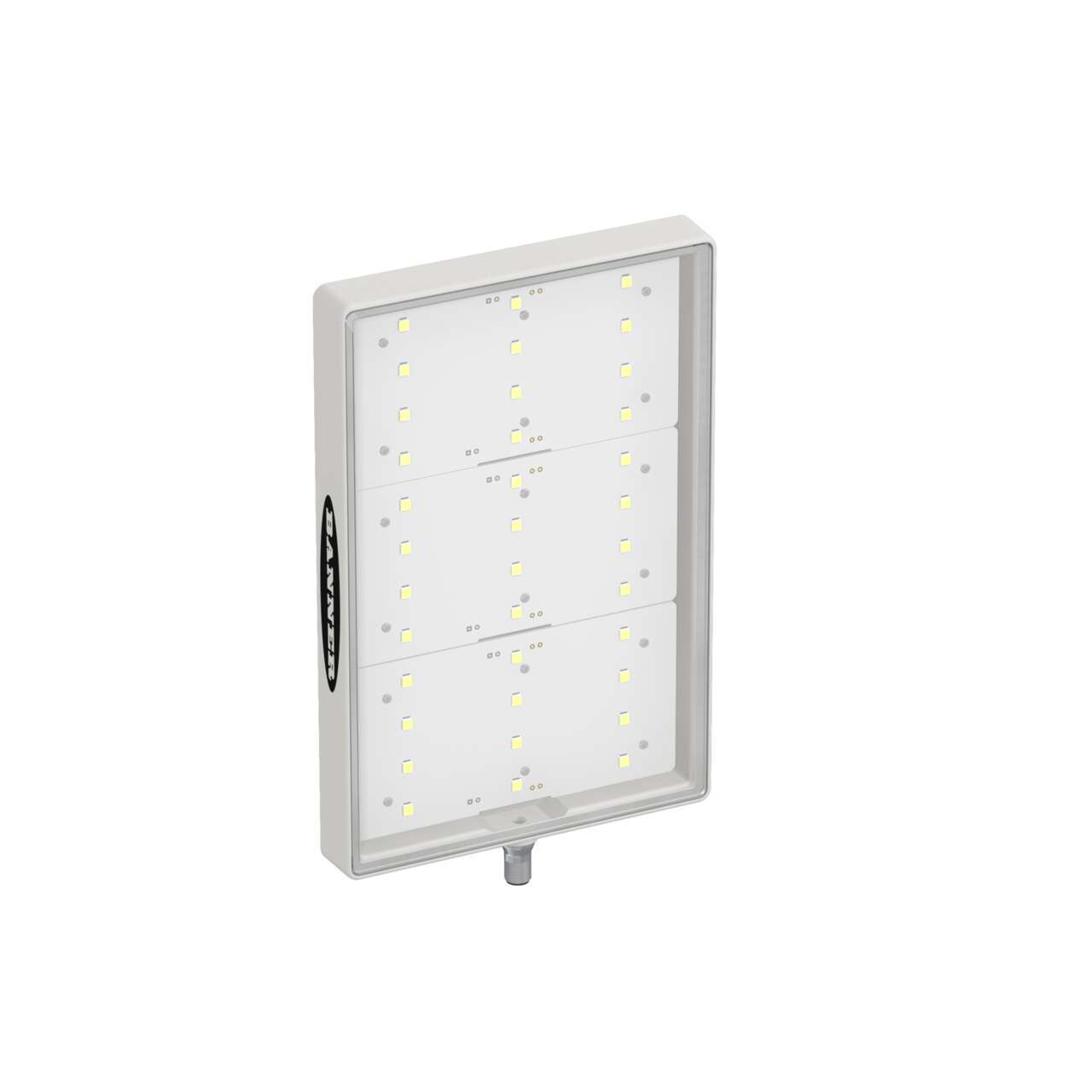 WLA-2B275X180Q