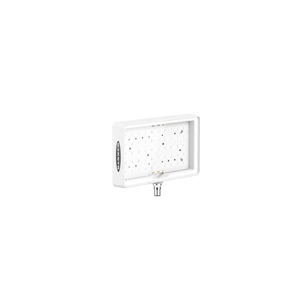 WLA-2W105X180PWMQ