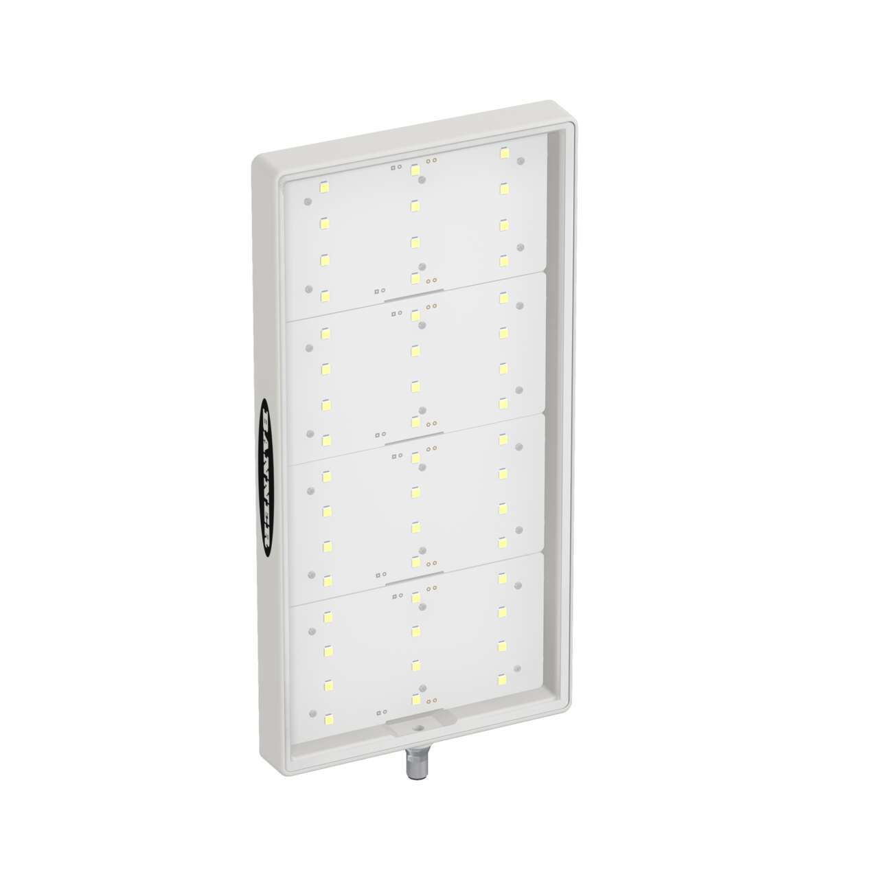 WLA-2W360X180L30PWMQ